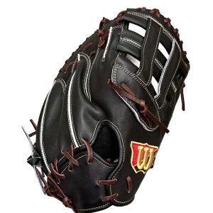 �y�^�t/�O���u/��/�h�J�����z �E�B���\��(Wilson) �d�� �t�@�[�X�g�~�b�g ��ێ�p �E���p 36�^ Wilson Staff WBW102959 [ �~�b�g�^�t������ �d���O���u�h�J2�����E�O���u�܎h�J����(�P�F�̂�) ������