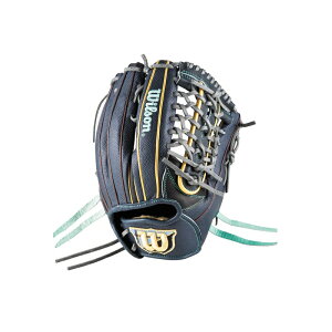 �y�^�t/�O���u�h�J�����z �E�B���\��(Wilson) ���q�\�t�g�{�[�� �O���u 95�^ ���[�e�B���e�B�p �����p Queen DAUL WBW104498 [ �^�t������ �\�t�g�O���u�h�J2��������(�P�F�̂�) �������E�e�t���̏�
