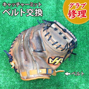 X|Ro(SPOKOBA) xg Lb`[~bg qOu Cr O[uC yA  eiX ykCn zsiz