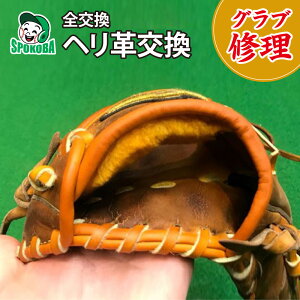 X|Ro(SPOKOBA) wv S Ou qOu Cr O[uC yA  eiX