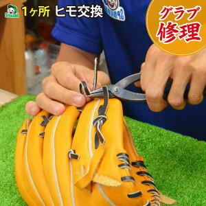 X|Ro(SPOKOBA) q  1 qOu Cr O[uC yA  eiX R [X  ykCn zsiz