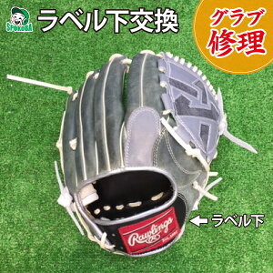 X|Ro(SPOKOBA) x qOu Cr O[uC yA  eiX ی t ykCn zsiz