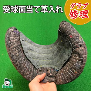 X|Ro(SPOKOBA) ߋʓĊv qOu Cr O[uC yA  eiX ykCn zsiz