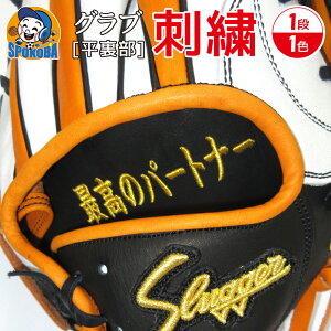 X|Ro(SPOKOBA) Ou hJ  hJ 1i1F qhJHr GuC_[ イ IWi I[_[Ch  w H Iׂ tHg J[ }`J[ O[