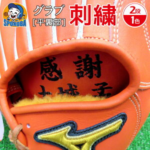 X|Ro(SPOKOBA) Ou hJ  hJ 2i1F qhJHr GuC_[ イ IWi I[_[Ch  w H Iׂ tHg J[ }`J[ O[