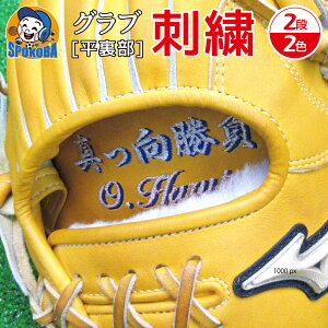 X|Ro(SPOKOBA) Ou hJ  hJ 2i2F e  qhJHr GuC_[ イ IWi I[_[Ch  w H Iׂ tHg J[ }`J[ O