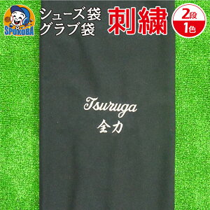 X|Ro(SPOKOBA) V[Y Ou hJ 2i1F qhJHr GuC_[ イ IWi I[_[Ch  w H Iׂ tHg J[ }`J[ ykC