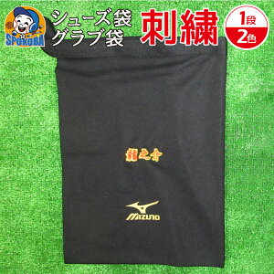 X|Ro(SPOKOBA) V[Y Ou hJ 1i2F e  qhJHr GuC_[ イ IWi I[_[Ch  w H Iׂ tHg J[ }`J[ 