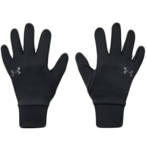 yUNDER ARMOURz A_[A[}[ UAXg[ Ci[ (g[jO/BOYS)