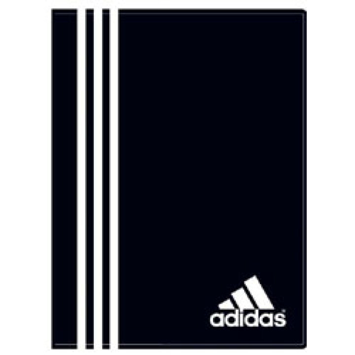 楽天市場】【adidas】アディダス タクティック バインダー 2 
