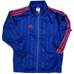 [ SALE ] WjAyadidaszAfB_X mi adidas TEAM EH[Abv WPbg i obNvg j