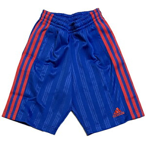 [ SALE ] WjAyadidaszAfB_X mi adidas TEAM SHADOW EH[Abv n[tpc