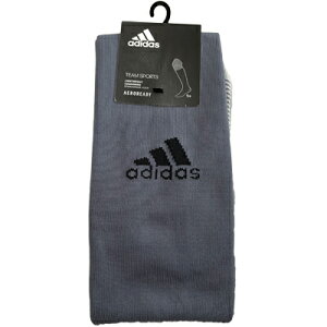 アディダス サッカーストッキングの通販 価格比較 価格 Com アディダス サッカーストッキングの通販 価格比較 価格 Com