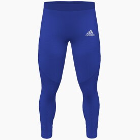 【adidas】アディダス TECHFIT TIGHT MEN [ ロングタイツ ]