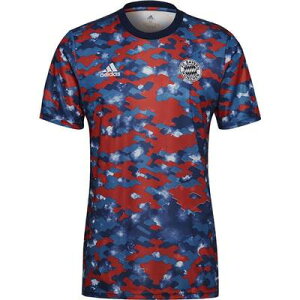 ySALEzyadidaszAfB_X FCoCG v}b`gbv [ vNeBXVc ]