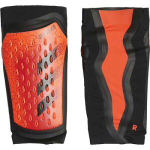 ySALEzyadidaszAfB_X vf^[ PRO@m Xl n