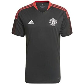 楽天市場 マンチェスターユナイテッド ジャージ レプリカユニフォーム メンズウェア サッカー フットサル スポーツ アウトドアの通販