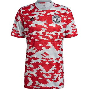 ySALEzyadidaszAfB_X }`FX^[iCebh FC v}b`gbv [ vNeBXVc ]