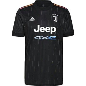 サッカーユニフォーム ユベントス ユニフォーム アウェイの人気商品 通販 価格比較 価格 Com
