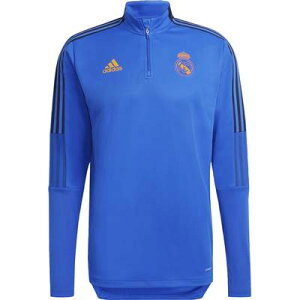 yadidaszAfB_X AE}h[h g[jOgbv