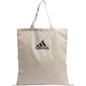 [ SALE ]【adidas】アディダス パッカブル バッグ [ エコバッグ ] [ トートバッグ ]