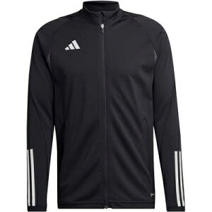 【SALE】【adidas】アディダス TIRO23 コンペティション トレーニングジャケット