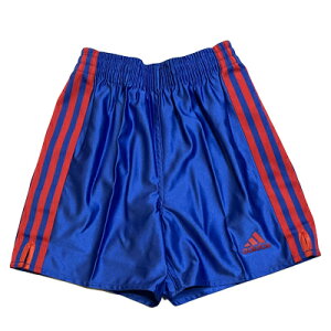 [ SALE ] WjAyadidaszAfB_X mi adidas TEAM 3XgCv V[c i Q[pc j