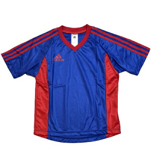 [ SALE ] WjAyadidaszAfB_X mi adidas TEAM 3XgCv jtH[ i V lbN j