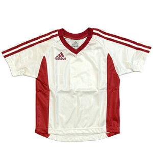 [ SALE ] WjAyadidaszAfB_X mi adidas TEAM 3XgCv jtH[ i V lbN j