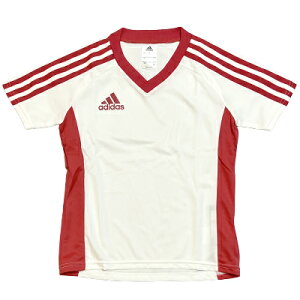 [ SALE ] WjAyadidaszAfB_X mi adidas TEAM 3XgCv jtH[ i V lbN j