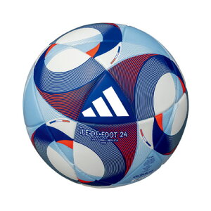 �yadidas�z�A�f�B�_�X �w �C���f�t�b�g 24�iILE-DE-FOOT 24�j �x �~�j�{�[��