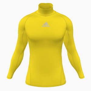 �yadidas�z�A�f�B�_�X TECHFIT WARM LONGSLEEVE MEN �i ���N�ѕt �j [ �C���i�[�V���c ]