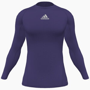 yadidaszAfB_X TECHFIT LONGSLEEVE MEN [ Ci[Vc ]