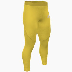 yadidaszAfB_X TECHFIT TIGHT MEN [ O^Cc ]