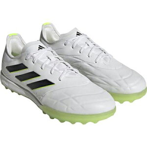 ySALEzyadidaszAfB_X Rp sA.1 TF