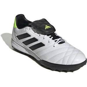 ySALEzyadidaszAfB_X Rp O[ TF