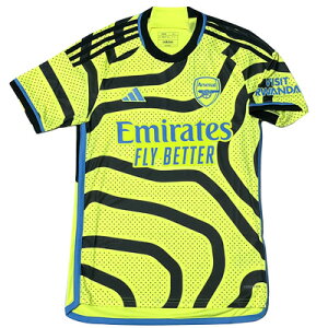 yadidaszAfB_X 23/24 A[ZiFC AEFC vJjtH[