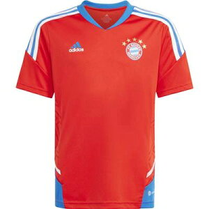 yadidaszAfB_X KIDS FCoCG g[jOW[W[ [ vNeBXVc ]