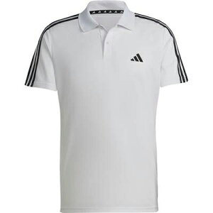 �ySALE�z�yadidas�z�A�f�B�_�X MTR-ES �s�P3S �|���V���c