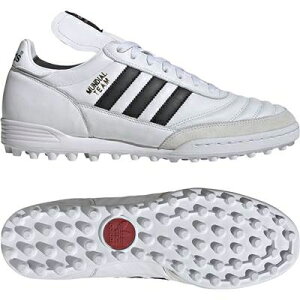 【adidas】アディダス ムンディアル チーム