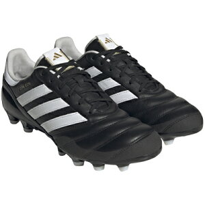 ySALEzyadidaszAfB_X Rp ACR Wp HG/AG