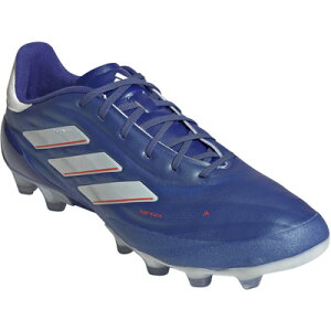 ySALEzyadidaszAfB_X Rp sA 2.1 Wp HG/AG