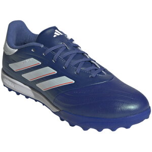 ySALEzyadidaszAfB_X Rp sA 2.3TF