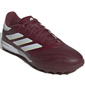 ySALEzyadidaszAfB_X Rp sA 2 LEAGUE TF