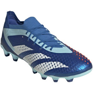 【SALE】【adidas】アディダス プレデター アキュラシー.1 L ジャパン HG/AG