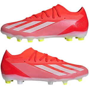 ySALEzyadidaszAfB_X GbNX NCW[t@Xg PRO HG/AG