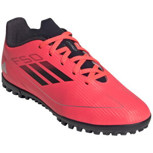 ySALEzyadidaszAfB_X LbY F50 CLUB TF