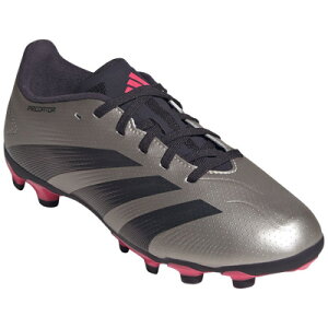 yadidaszAfB_X LbY vf^[ LEAGUE L HG/AG