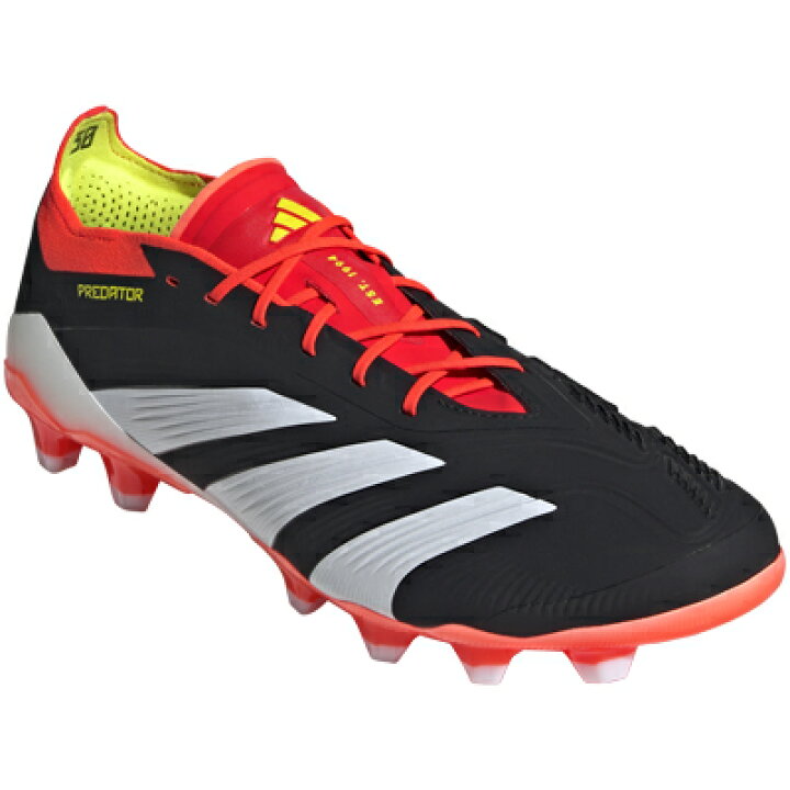 楽天市場】【SALE】【adidas】アディダス プレデター ELITE L HG 