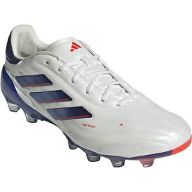 【SALE】【adidas】アディダス コパ ピュア 2 ELITE HG/AG